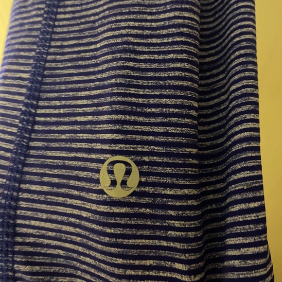 LULULEMON TANK TOP - Picture 3 of 3